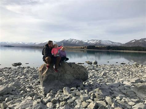 Top Things To Do In Lake Tekapo And Itinerary