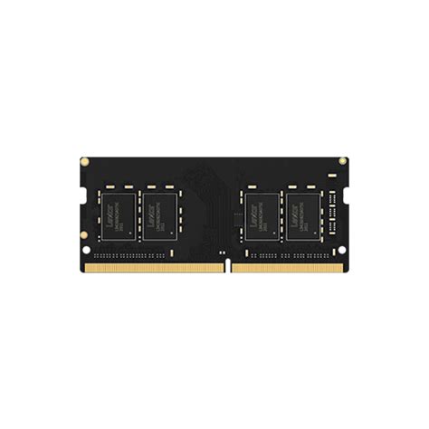 Lexar Gb Ddr Bus Laptop Ram Price In Bd