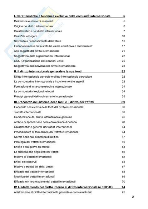 Riassunto Esame Istituzioni Di Diritto Pubblico Prof Lorenzetti Sara