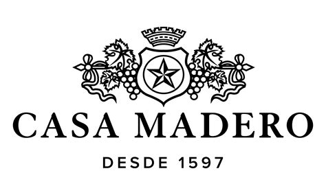 Casa Madero Gran Reserva 3V