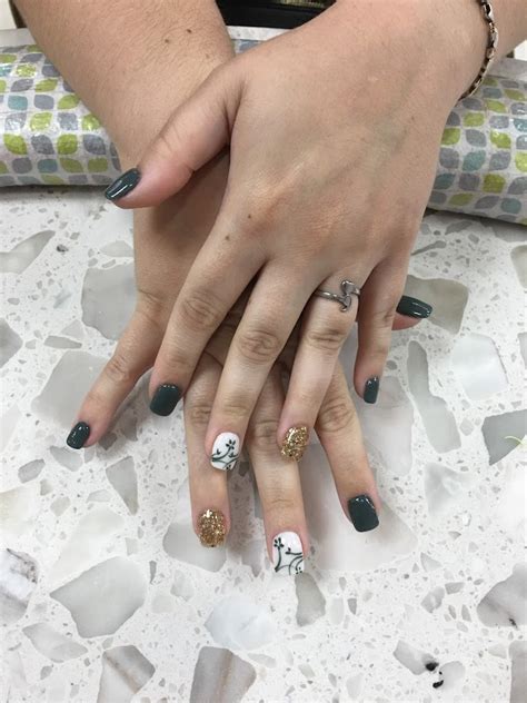 Fashion Diva Nails Spa Farmingville NY 11738 Services And Reviews