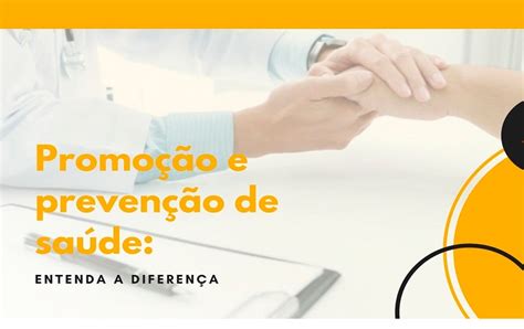 Ações De Promoção E Prevenção à Saúde Protrt19