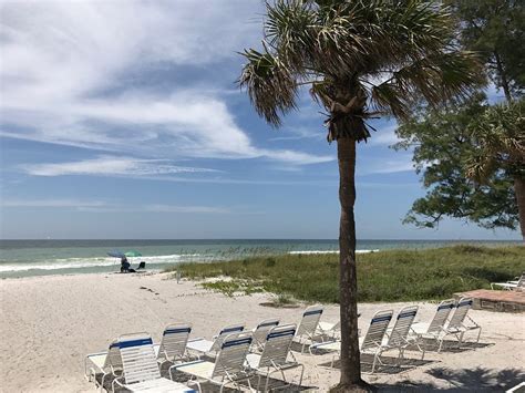 The 15 Best Things To Do In Longboat Key 2025