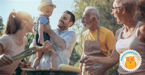 Déconfiner en conscience et en famille Vie de famille