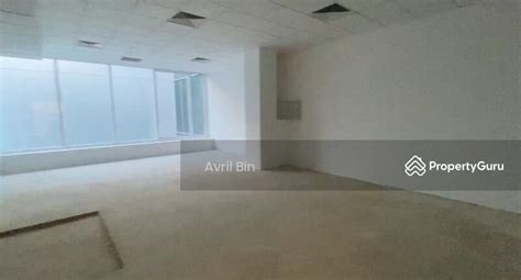 Novena Medical Center 10 Sinaran Drive 764 Sqft Medical For Sale By