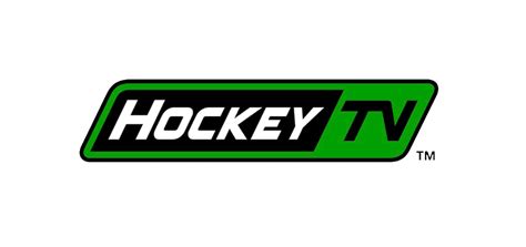 Hockey TV | Atlanta Ice House