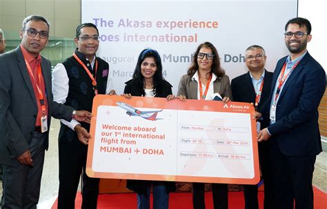 The Goan Everyday Goan Co Founder Says Akasa Air Offers Seamless Goa