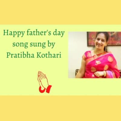 Beautiful Songs by Pratibha • A podcast on Spotify for Podcasters