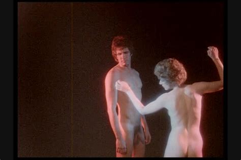 Blonde Ambition Streaming Video On Demand Adult Empire