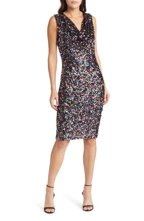 Womens Area Stars Dresses Nordstrom