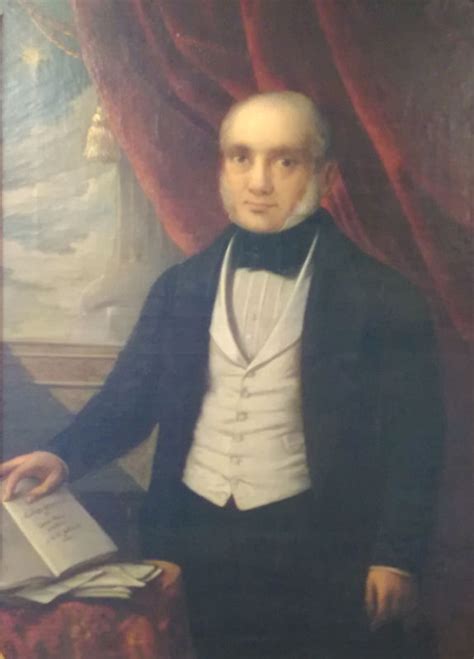 Braulio Carrillo Colina Gu As Costa Rica