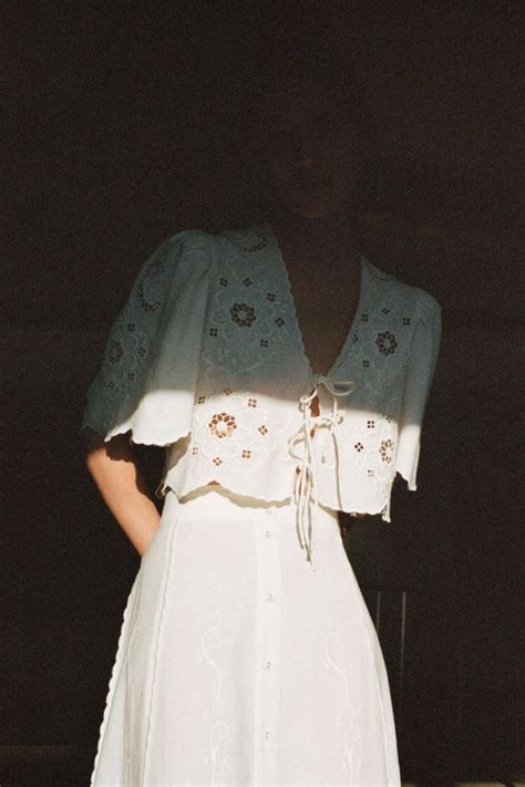 Nature Nudity Nude In Nature Tumblr Blog Tumlook