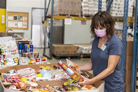Catholic Charities of the Diocese of Raleigh