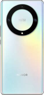 Honor X9a (128 GB) (RMO-NX1) Özellikleri - Epey