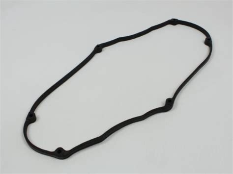 Mopar Valve Cover Gasket Md Tascaparts