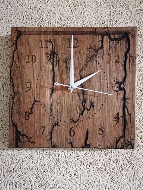 Часы настенные | Orologio