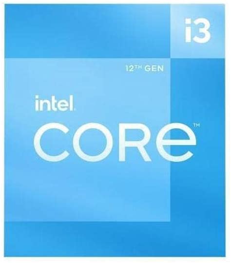 Cpu Intel I Lga Ghz Koa X M