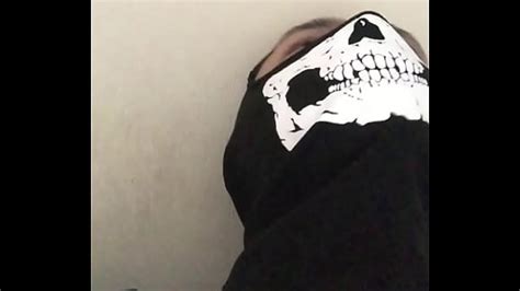 First Porn Actor From Guatemala Verified Xxx Mobile Porno Videos Movies IPornTV Net