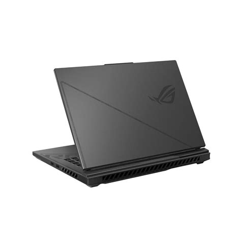 Asus Rog Strix G16 13nesil Core I7 Notebook Fiyatı Ve Özellikleri Vatan Bilgisayar