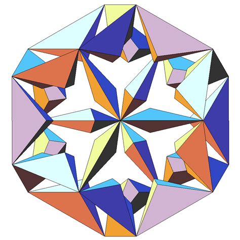 Icosahedron Math Wiki Fandom