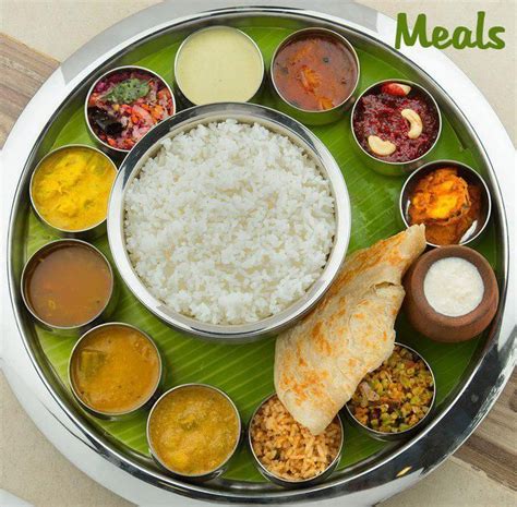 18 Famous Food Of Chennai Food Items In Chennai Must Eat Indian Food