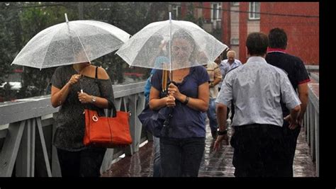 Meteoroloji den yeni hafta uyarısı Uzman isim Marmara için tarih verdi