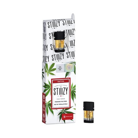 Buy Super Lemon Haze Distillate Online Zen Leaf Arcadia Phoenix