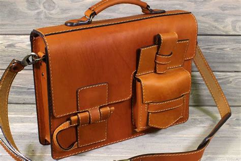 Goatskin Water Bags