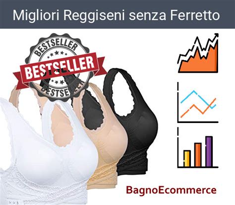 Migliori 10 Reggiseni Senza Ferretto Guida Del Professionista Con