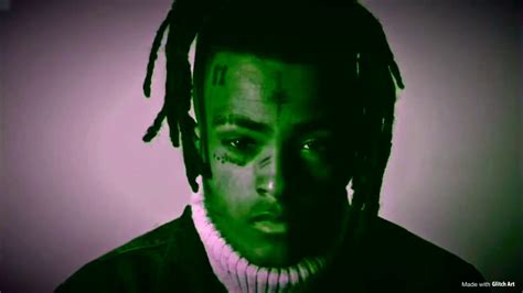 R I P Xxxtentacion😭 Youtube