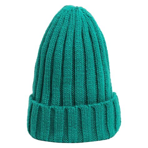 Beanies Hats Men Baberdicy Winter Hats For Men Women Soft Warm Knit