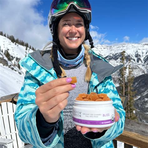 Thc And Food Synergy Enhancing Your Delta 8 Gummies And Delta 9 Gummies