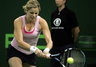 Kim Clijsters Hot Pics Hub Tennis Hot Pics Hub