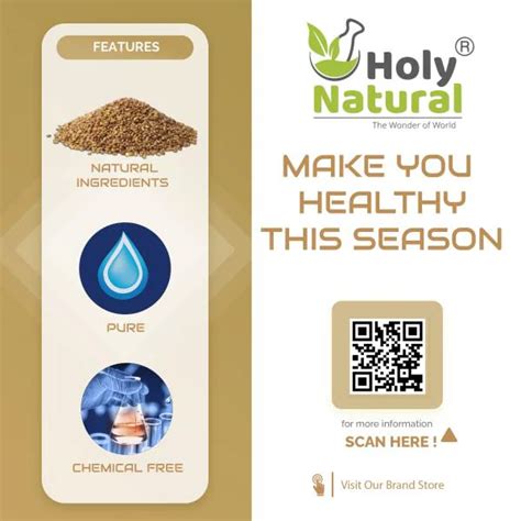 Holy Natural Alfalfa Seed Gm Also Called Medicago Sativa Seeds