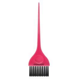 Framar Classic Colour Haarverf Kwast Roze Morgen In Huis Haarshop Nl