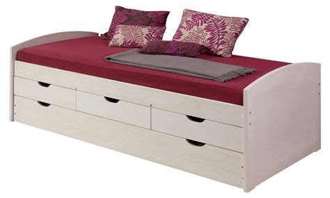 Lit Gigogne Julia X Cm Je Commande Home