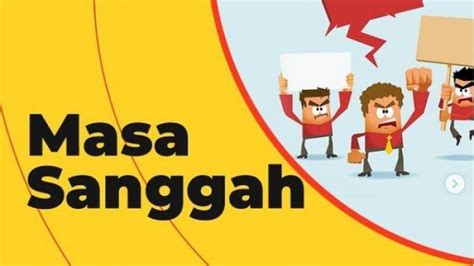 Kapan Dan Bagaimana Cek Pengumuman Hasil Sanggah Administrasi Cpns 2021