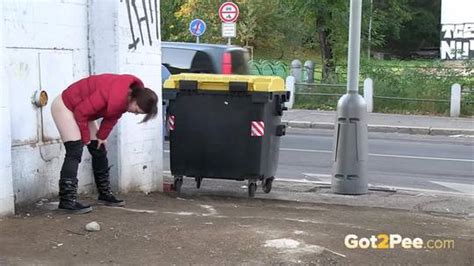 Will U Stuff My Pussy While I Piss Myself Scrolller