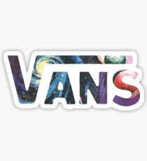 Vans Vsco Freetoedit Sticker By Carlee Markle Vans Stickers