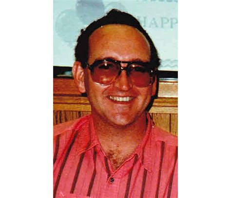 Roy Wilson Obituary 2013 Hot Springs Ar Arkansas Cremation