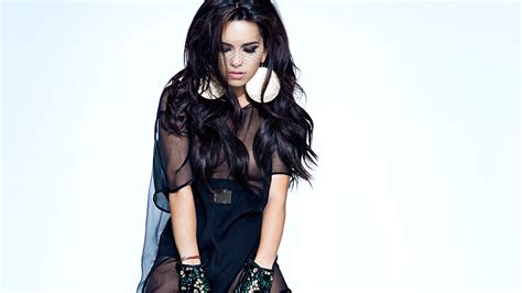 Inna Wallpapers Images Photos Pictures Backgrounds