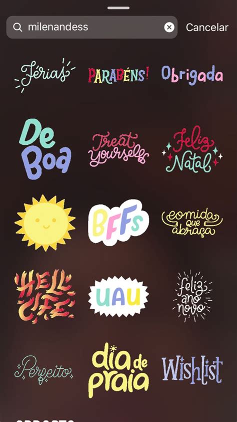 Pin De Gerlana Te Filo Em Stories Legendas Para Instagram Ideias