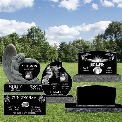 Kay Katherine Voth: Life Legacy and Memorial Service Details 3