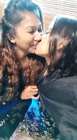 Kambi Free Porn Video Xhamster