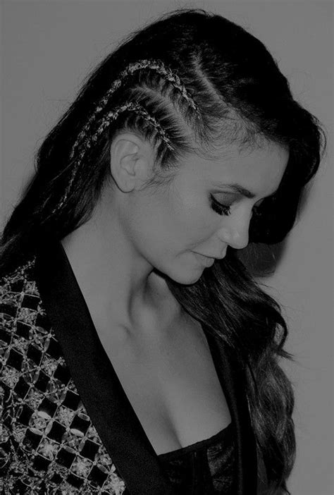 Pin By Aneta Natanova On Nina Dobrev American Music Awards Nina