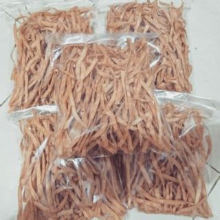 Jual Stick Bawang Kue Bawang Renyah Gurih Dan Tanpa Bahan Pengawet