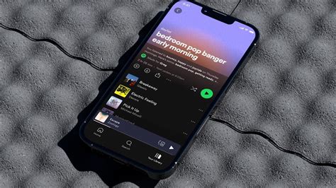 How To Find Spotify Daylist To Get Daily Weirdly Named Curated