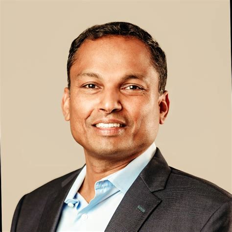 raj narayanan solar storage finance usa