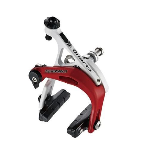 Tektro R741 Set Rim Brake Calipers Bikeinn