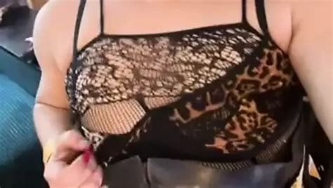 Miss Moniq S Porn Videos And Reels Nude Photos And Bio On Xhamster